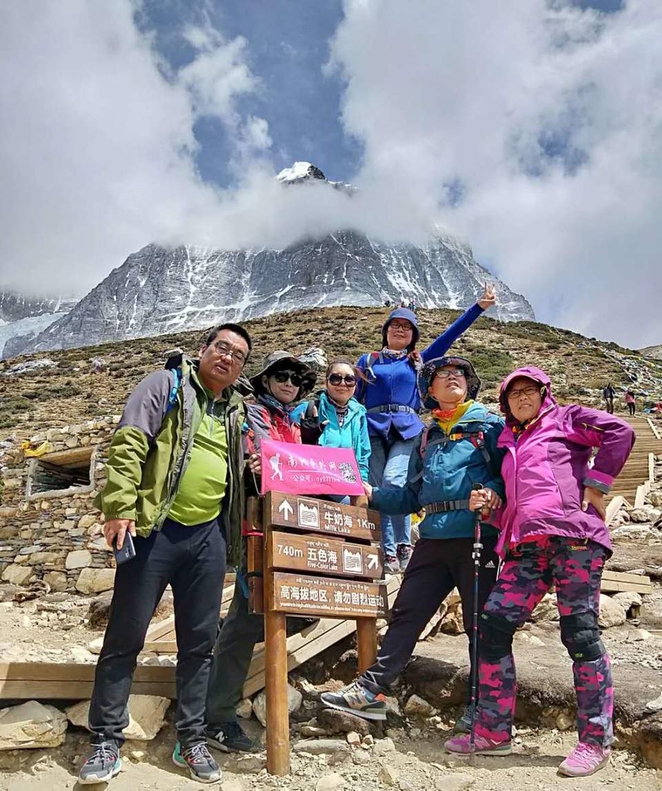 UH2Qm2HISzEknNs_gR7Xy2qt8KIVAoL6Ko8DXjBdBStzxAKmUb2oXU5GaEnn7rzZ