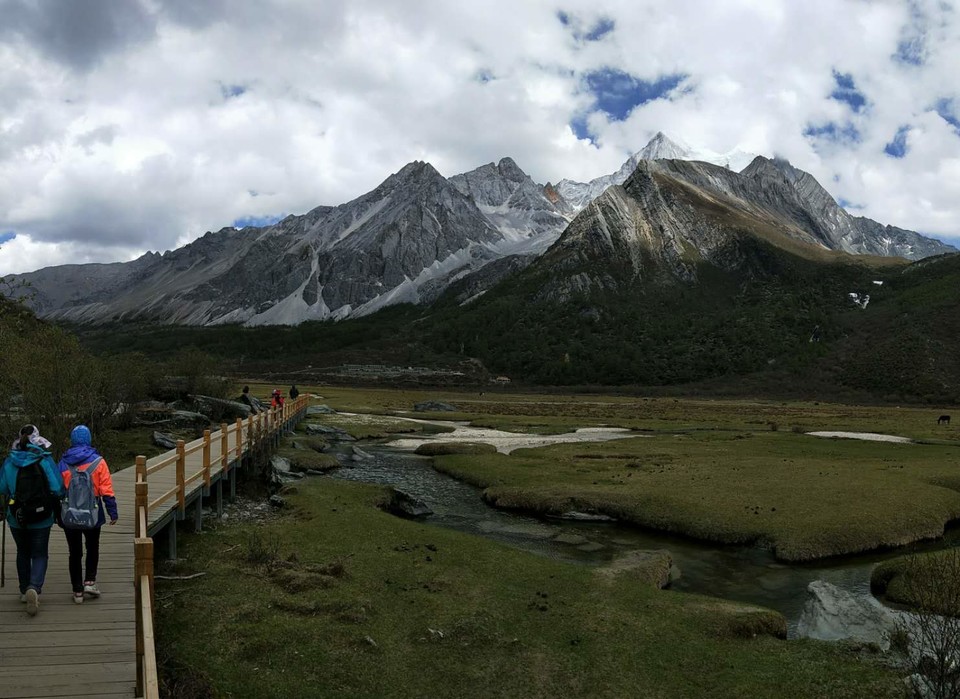 Lt8RCRqHUkCscMe7Hl8-Rpu_lH9gmRMo1lvN4vhxfB48MCMHiytn3TQSzrN2Y7ew