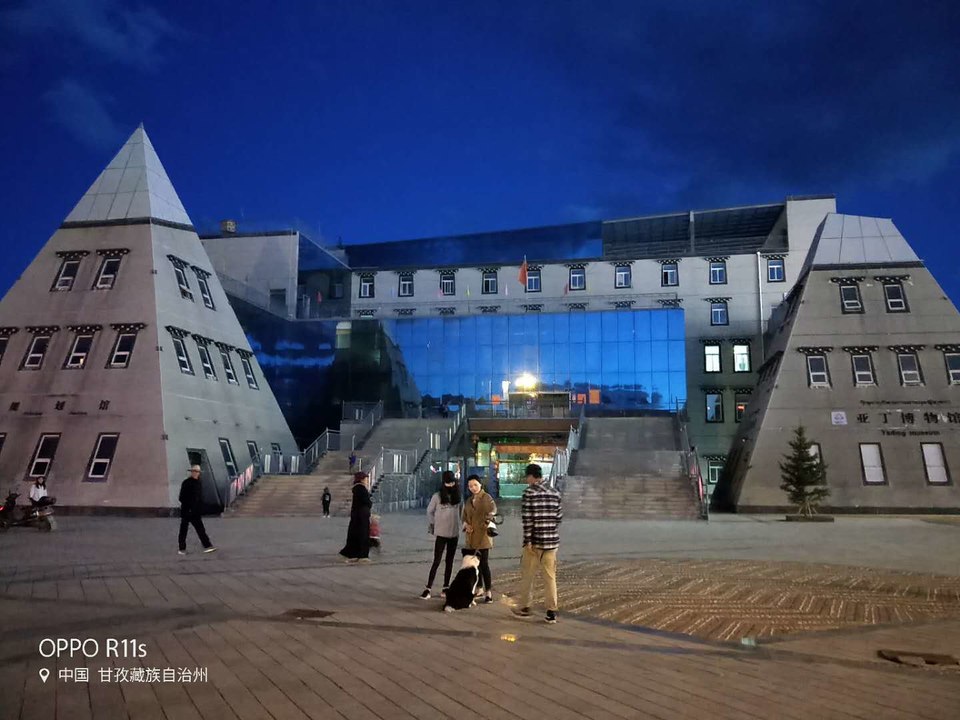 rptzg_rbhEJ5IN0xuHdijKO-M72ef4114oxQGLgoVxYqT0e2l7AJnNwHilUgqKmn