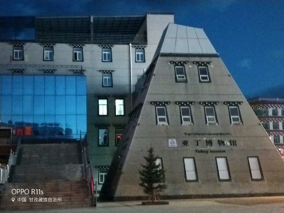 wCV9qFqC43cEsEZBR4T3MY-DYAehwauyTB3PkUndaMgFOPzv7NuNM9WpMrNuwsrV