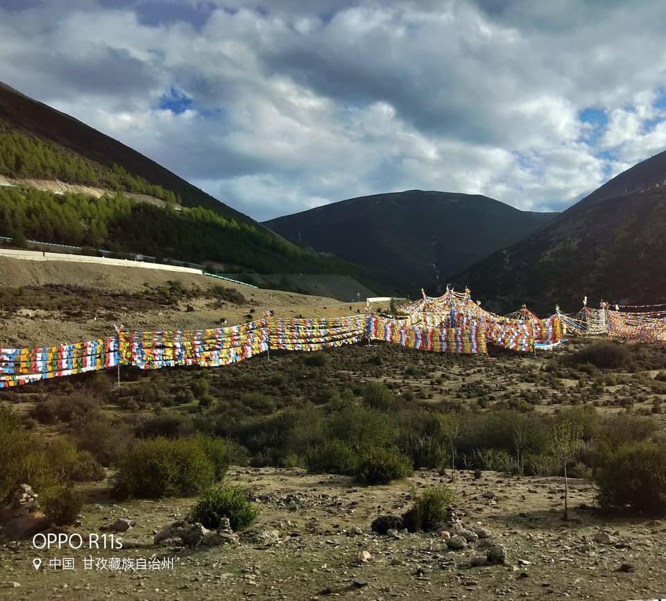 ZohldrMu0xr-RKlzJL1RkgSW3Pqur8a2bALH2GUc46St6VJMwxG91Lw-w65tVAl3