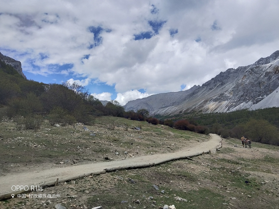 3WPDmUPeFavFeH6Xi7O_XqYW4pc9gTdzpd06PkWsd0P5uhRn9FugXamxBqUaRNuj