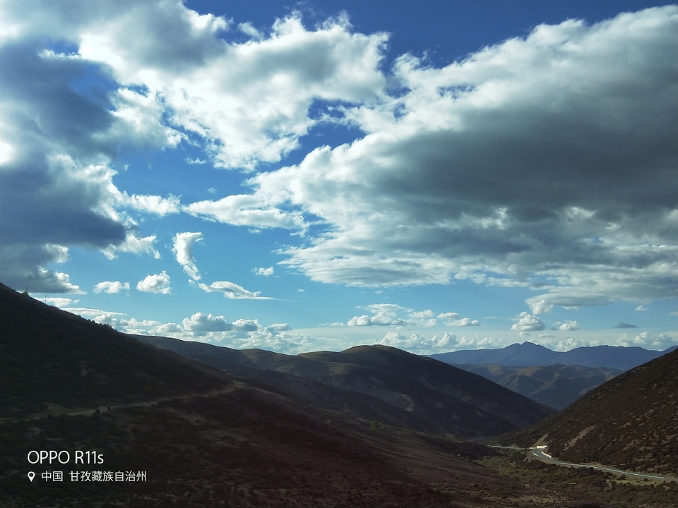 FCl7nJnScdoykgMazvI80DVVRiBAq8PB7lkBs01Q2tRdp3QICG2EgpC7tbt-XYFT