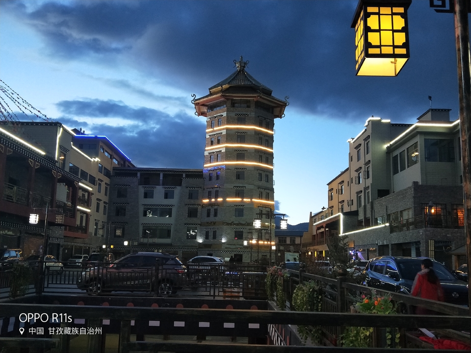 isi869IVnFZowLFo0x8O7FpdGAwK60_PjjT2UpExZFaYrAozzeIWS14XEt5jmR6B