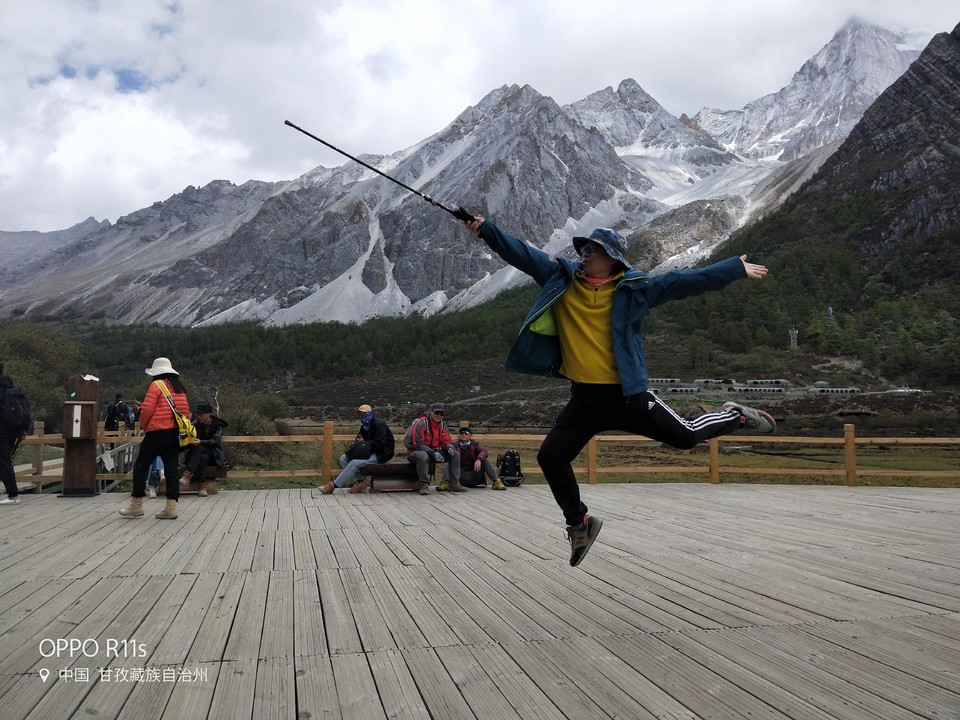 2DGsU5mVnAxYNWspxwlp0xLxL5O-97OVCqt5AIA54UDVlgbUAeTFB6Y7ONUrrIPz