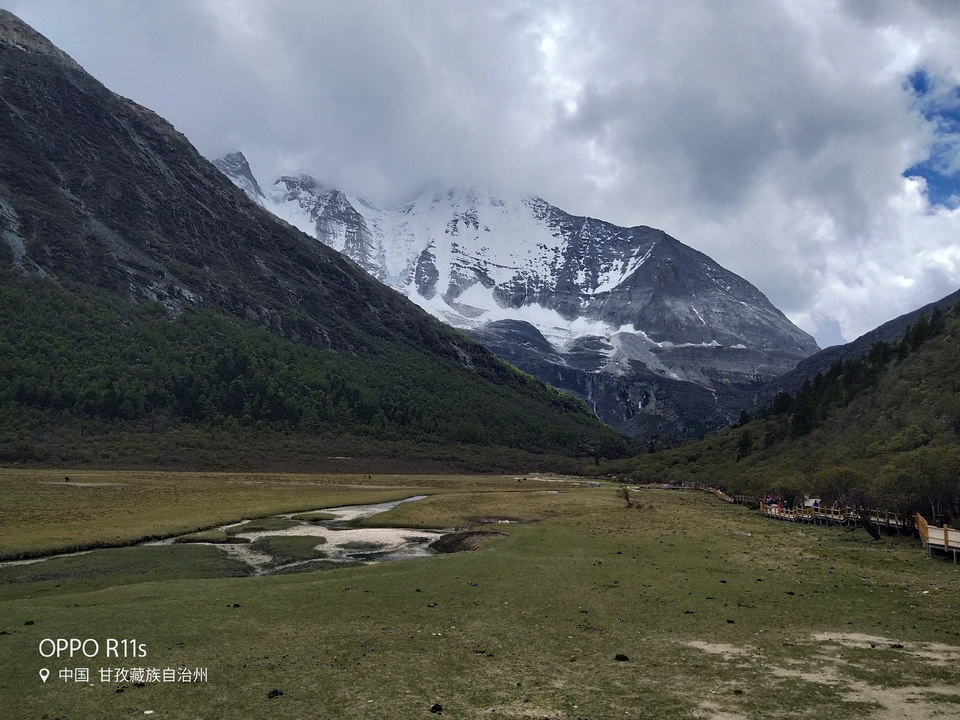 -iQzqbbKmPYi_TKqcdzCb-jWeGMrUEqFIVGQ4bYFIOKg7NKSkSL_mofu77wvhE0y