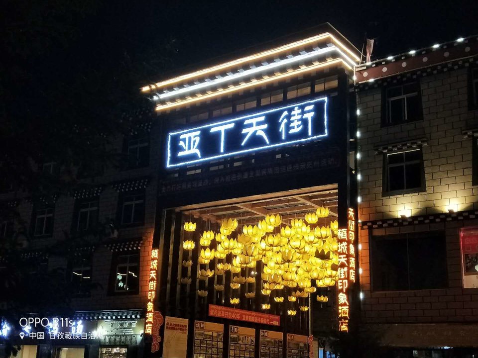 rDTLUpQe1RB-aecxg3dLB2LsdTkzzm4fXfpa1dUbHFj8tysVhRlQ8RFAs63k-VB3