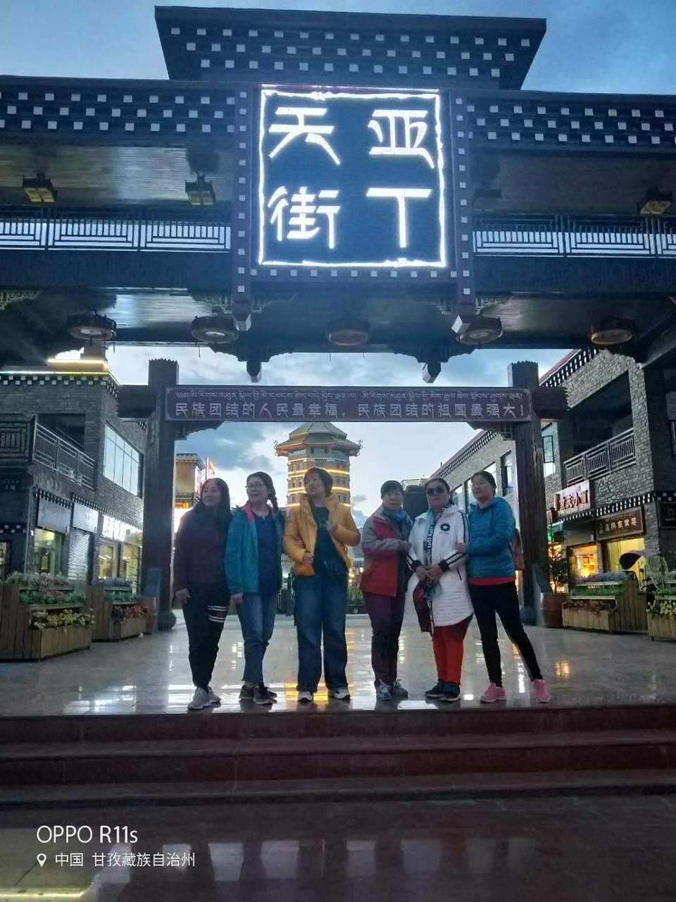 8Kbmh0K7hQn-evRAcldxjgP5Vrc1K_A3f2f5gjrq7esthaYNe6iY1Rv9bDh-Nl0y