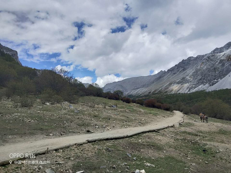 ZEPmqFOtEl9g68AgFA6HLB99kWcbyTDrJj88JNkl-eF2E8kEIK4bh0EixOGXPG7N