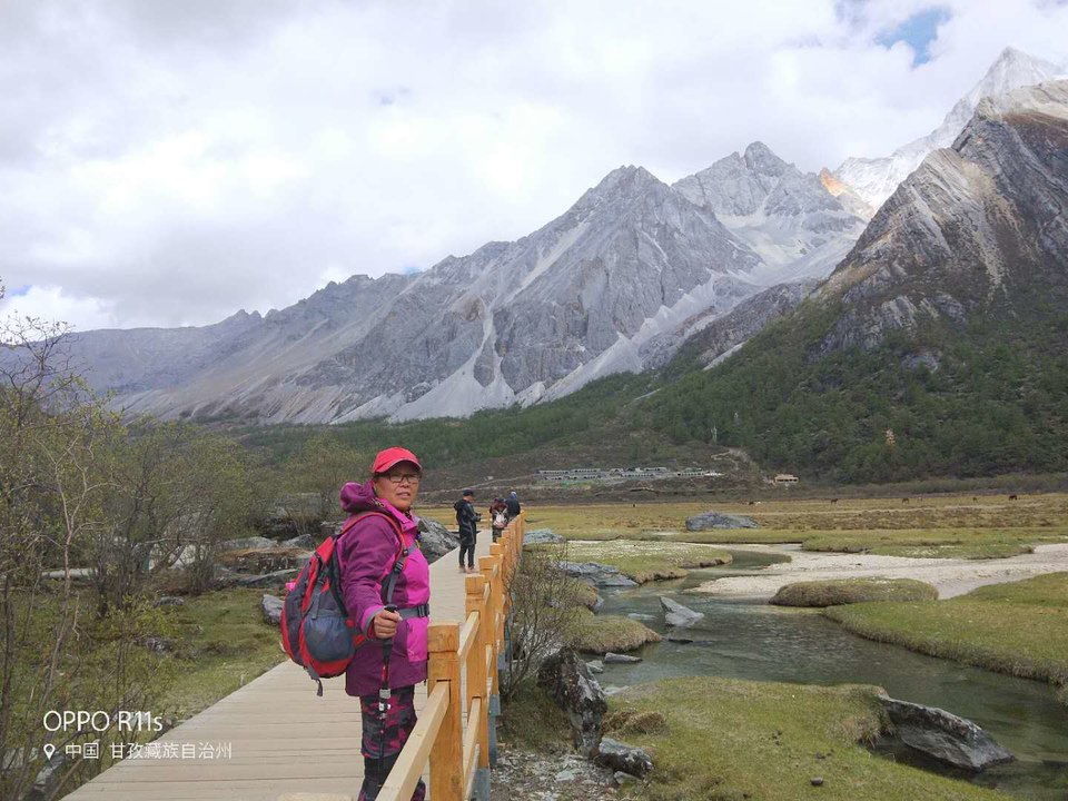 rKWfoYbv4Fwc0PPio0QDgpLDxbbcx0F3TWqyfmEM7dy3OqcUrk44uil6bk6Fik-M