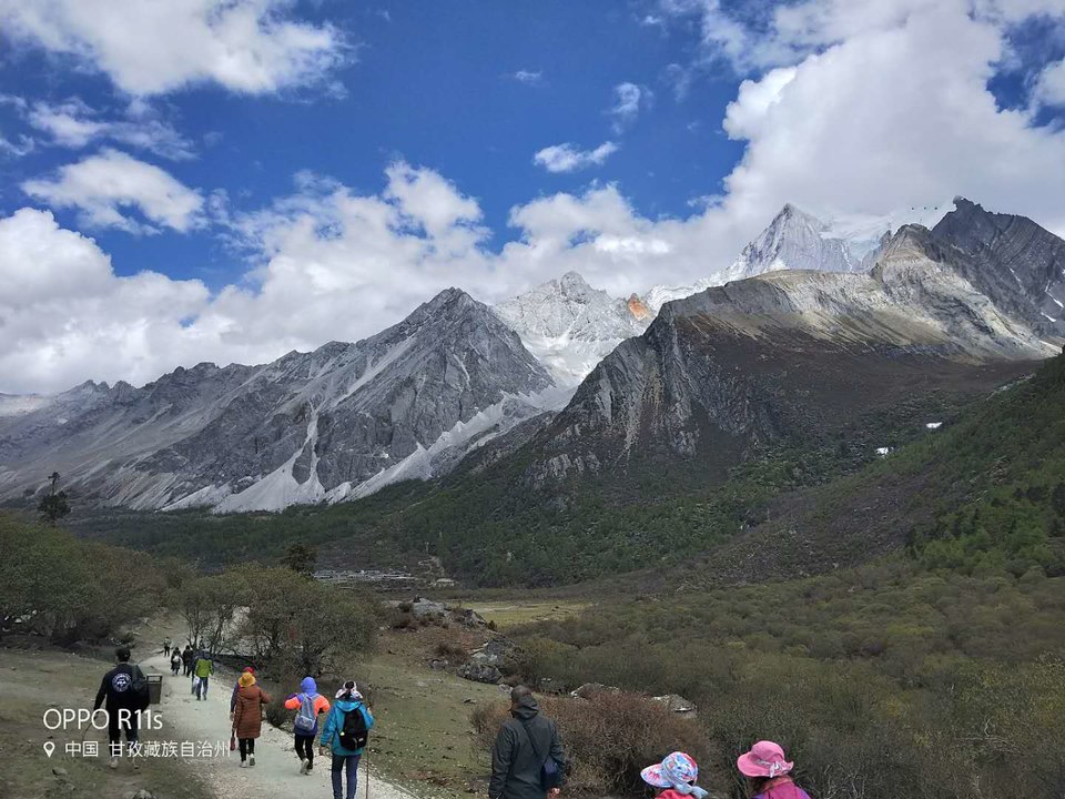 yhSwu5A25Ik2KL9Ndw-cv57nZFXRhD8yYeOKqXiFIJbV89hkQUe-i7Kb9ibzxi3h