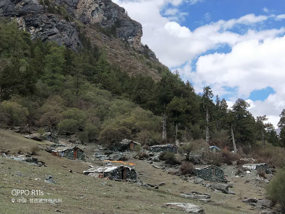 yXupWkdw437og_4IepUQkEZ3EGqNkeE_4TchNBuLEsgw0b0a86edixRy2DixJhm3