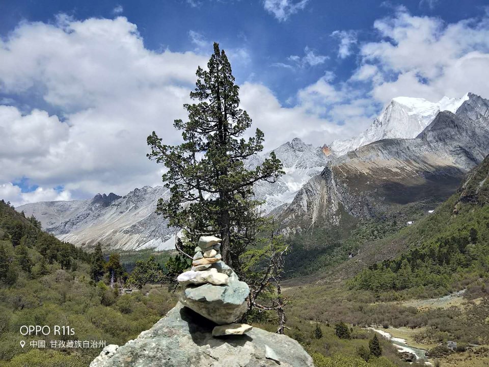 7qu3l700m-yxrI-0LSolGF6ivqxMVI-p3WLlnMC5W1m2lrr2IaQcWRbTIiG_9jgN