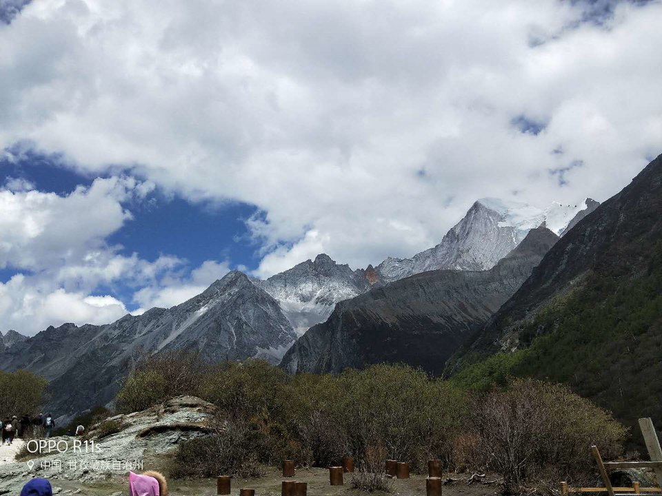 zCmjXpQfx_z0IHrn_Tr2XuiF3hfYMHAPHZ5xYHcWu4tGw-BYaXDMmlGPrGDJ744O