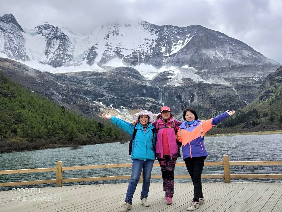 kil6xt6Gvzotg3QDlXbNUiYbE_Y6APISzE_JaW4NKzpPJO72EUMT-y499vo4BFqz