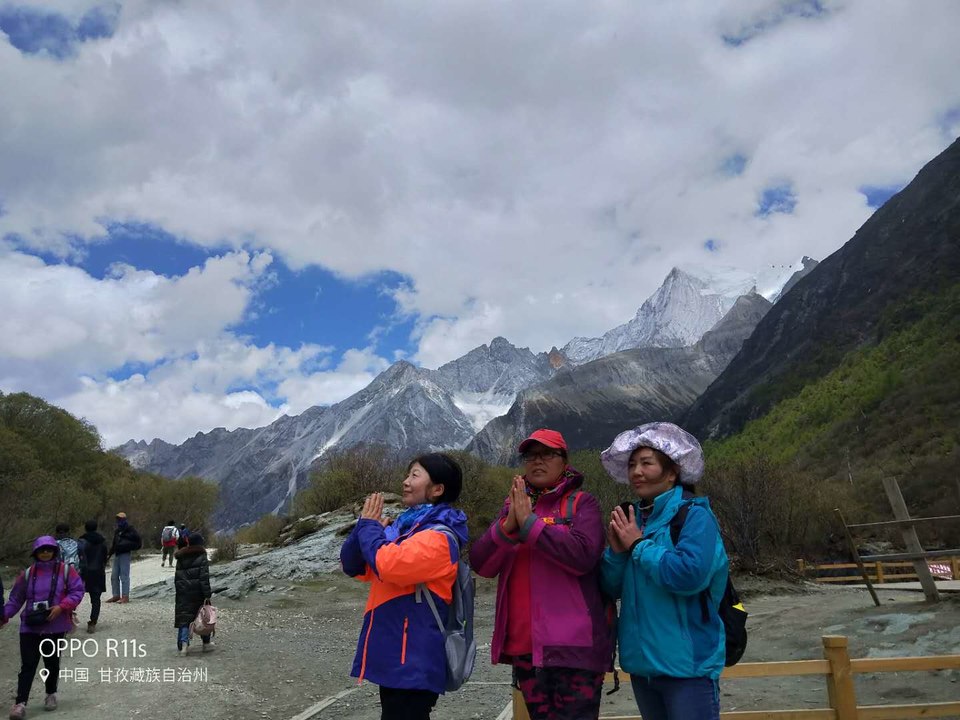 X7UETjnHjj3-YA6H-vzZwLh7Dg7Hb0DX4qNxTMSZzyya1O47fPMF4jOTOrHruLH7