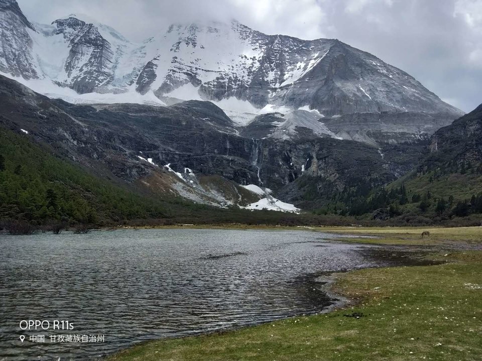 4L8vjuVPG9Ex4iILTN7d0ACEsyGZ7IknYRIbajrMXP8uyZp5Jld5u-eEFEQa-zeg