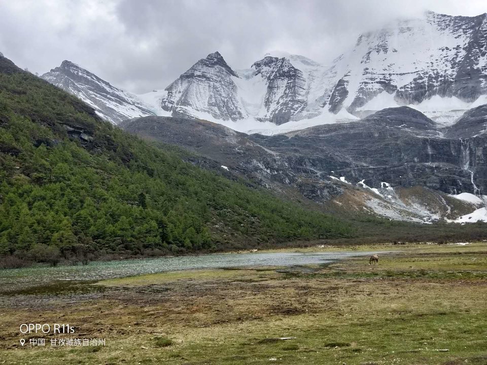 UNLxg-e-_rsSRdlrWCQXDv42hg-RaCTucSV8G02TjVllfZVuwp5nCbiiwERmTR9V