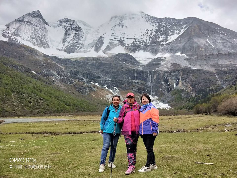 xwZ8DLk_9soKgUkMIrduSmufNq50X8yd4o7oghx8uUue_-0Cajz3L5_P97jrYm0Y