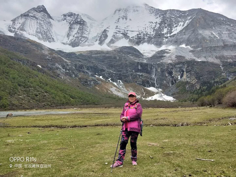 f_kKY2WDU1VAf2YZuj2ASjhwjnva2-aoZfzYAkJoReoYRSSJz3ubN5raYb1Lngpa