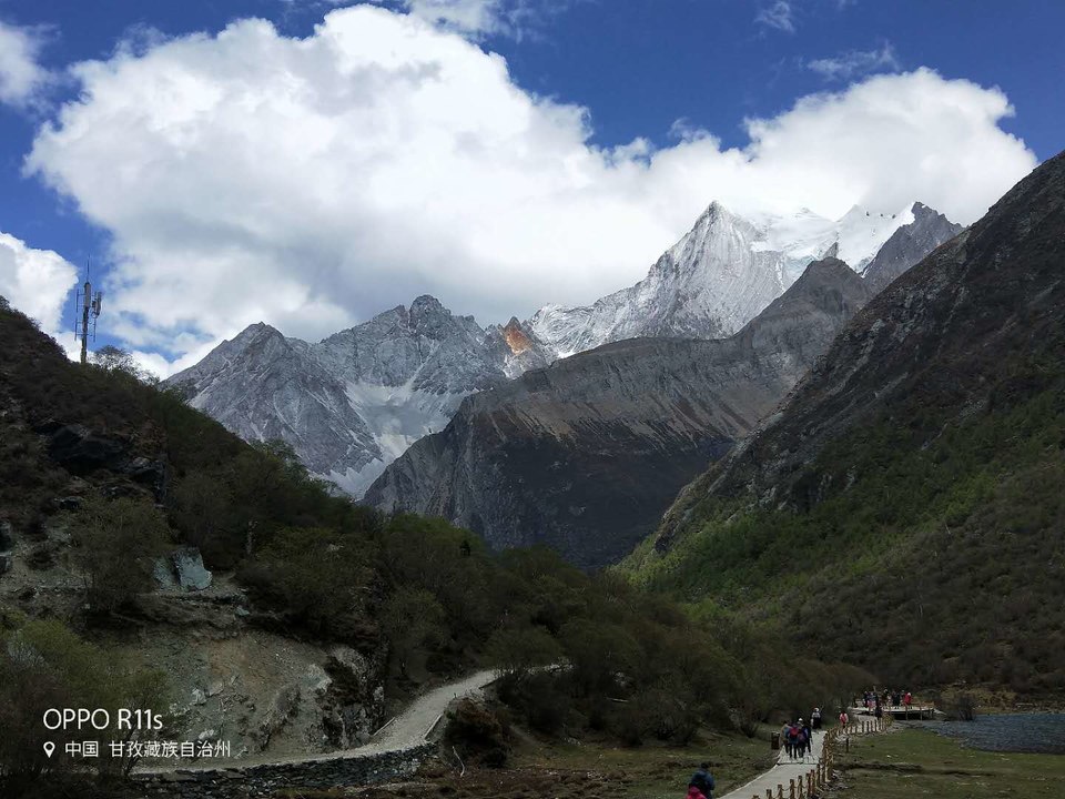 tUn3by9kwIW_zekzMi_m8gPAiRG5EMi-KJHTeaZXbxlOyvT6ey1RJ8sR6y5-16sX