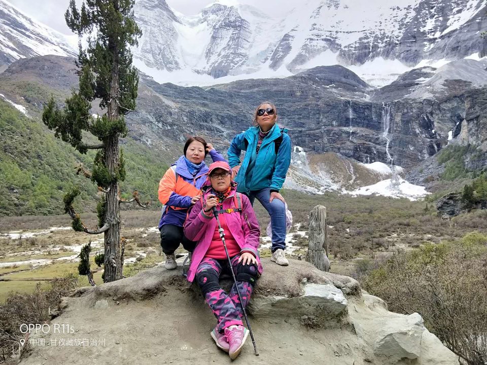 oCHmSbNggTjUA3mjLISrDGvrZRvkuB2EUe20MFXo9KYTBiisYPJT4KIexdOj7SGZ