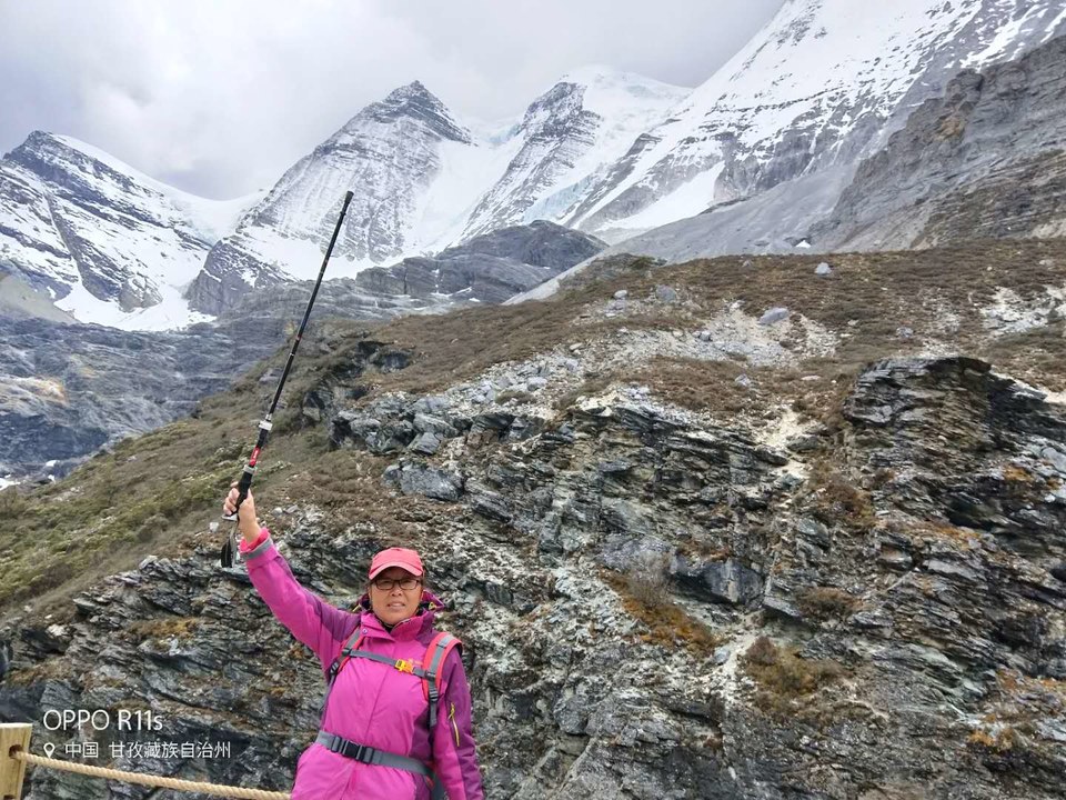 aqD1JzDJPZGYgMZYHumqE6aVtPn1rvq65qcTHkgjgqnPKEci9B1Gkxx32fnhD_2j