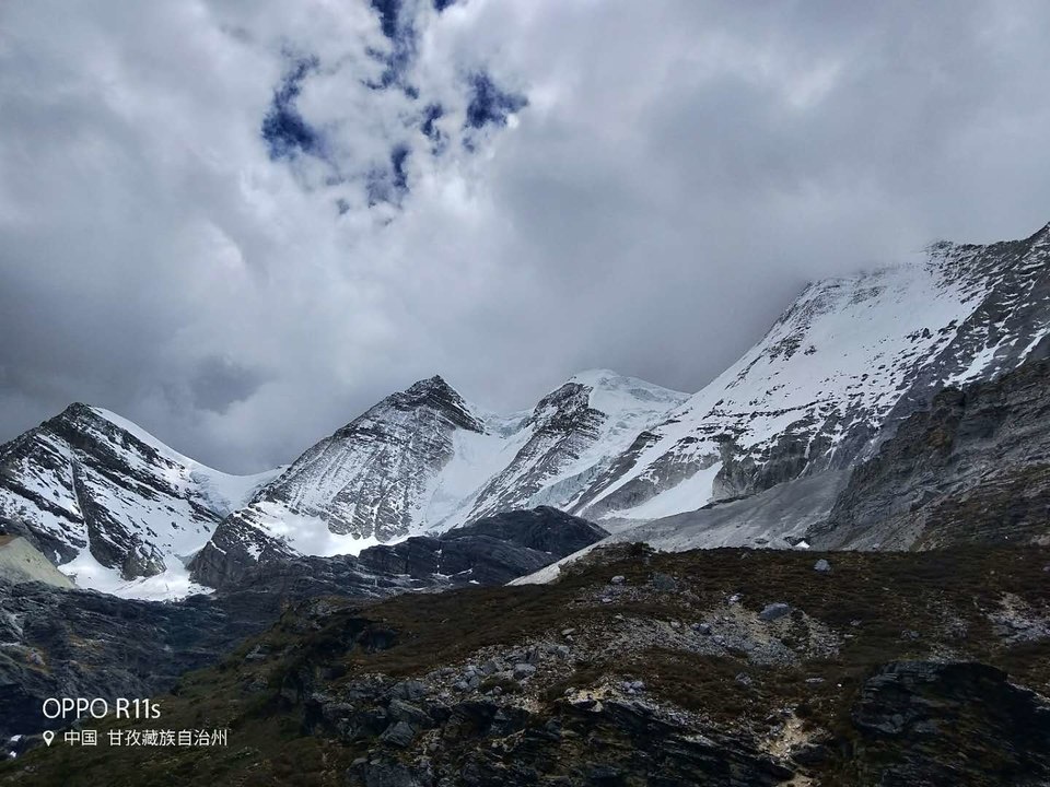 _dPUBAVoqqJCop2pr7jZv1m4H3s2PdqfVcEg8-X0WhNXd221XpanSvwKTj5qko04