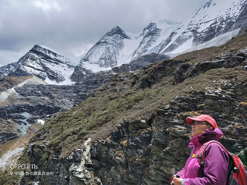 A6YnXGhyWvNiusBSBjBqfnPVxNyATF9soSw7abn6YOXB_UaAjGEkEK4hlCT66KZA