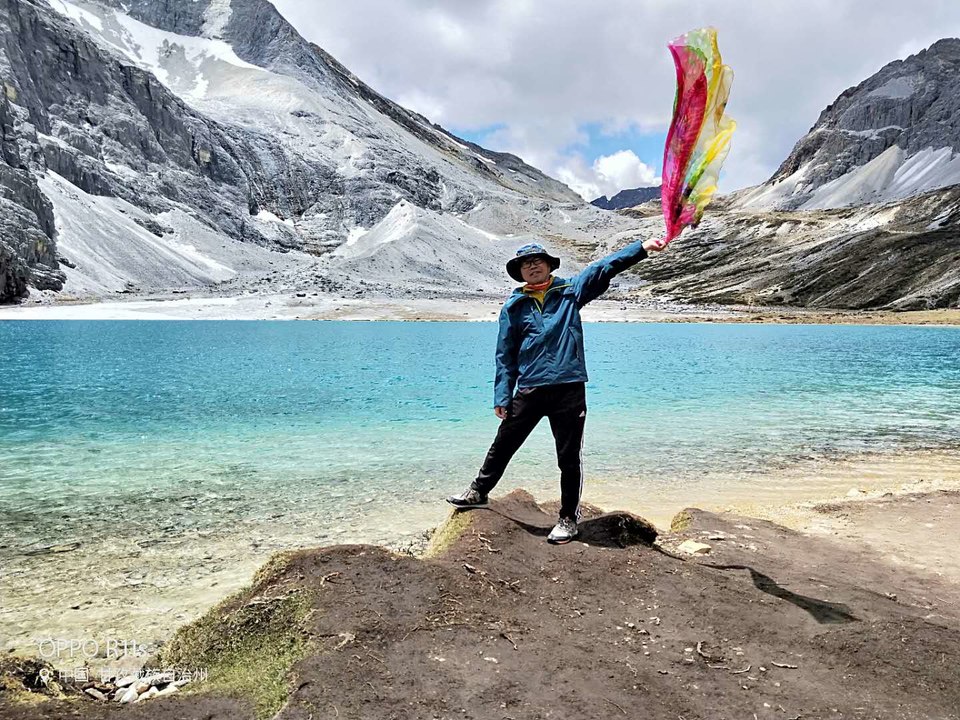 SPq7MkcrAP7GSFWbZlxy2MWbSdTVjVsbV8HpJOUe_45sEMAswENDyiScFpjYnX-y