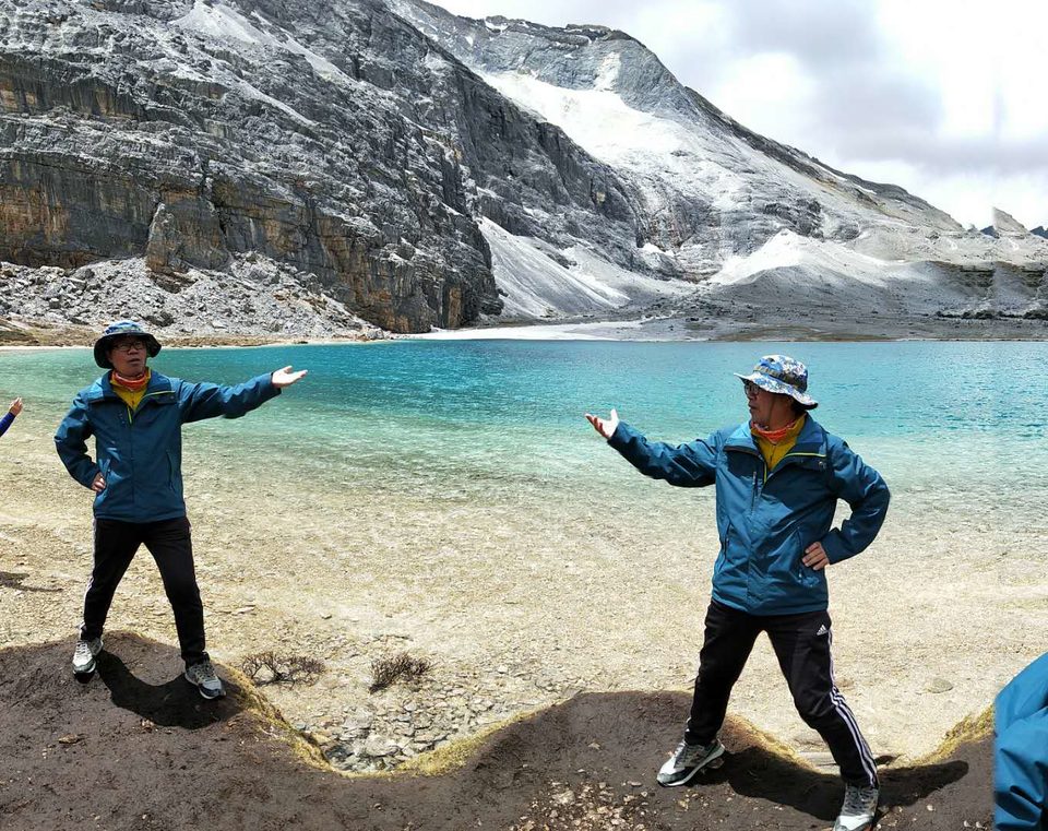 xQJ6xMAma01XrgzhL6vVjdrl0lrvu9voxA-kpSpjTq4iF4k-JOsSXB9HBJC5W4Hs