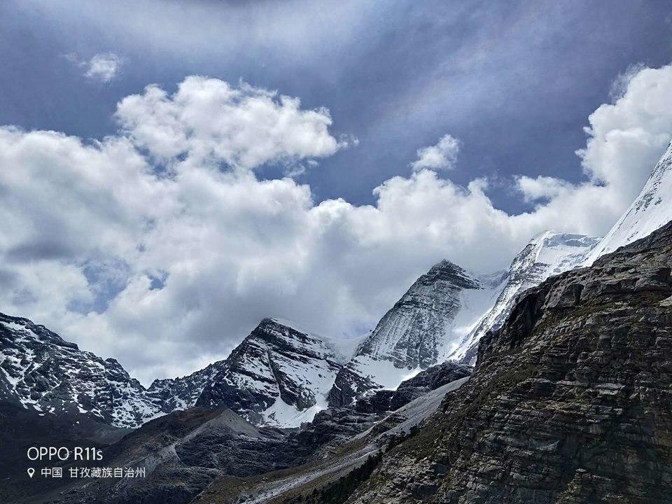 8a-Yw4Fj2kTxLGN_vJqVR9JzvM6GNPWvbOgHdT2lHG0caNBWTlXhOFDdkDMUSDOc