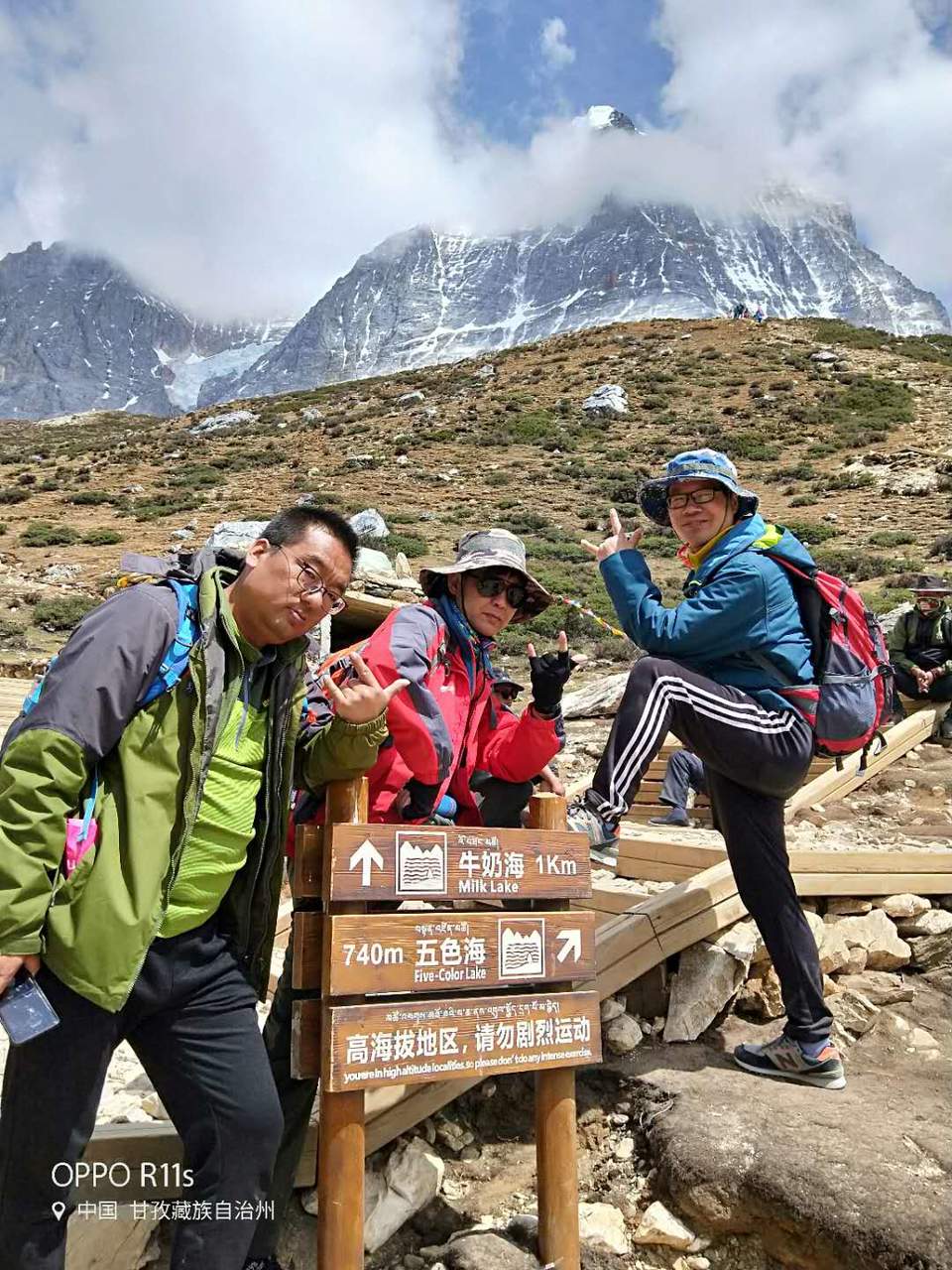 GSjG14PNoBoAo3cvj-cgAr3EGEUmsMK2bJHsLcAhkxjYBrDr4ZzcGW3Hp91929va