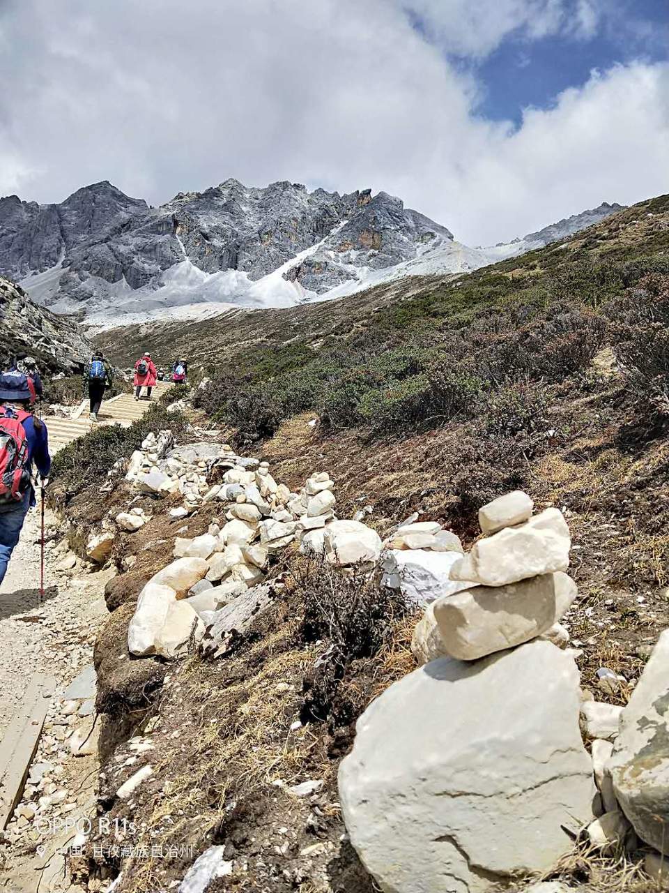 NI4LX9Lup65Kuy9Zo_hhvIKMD9SaCUzr3WDUkOBOc1vMVHRDHo_IAj7o4AH8GmcM