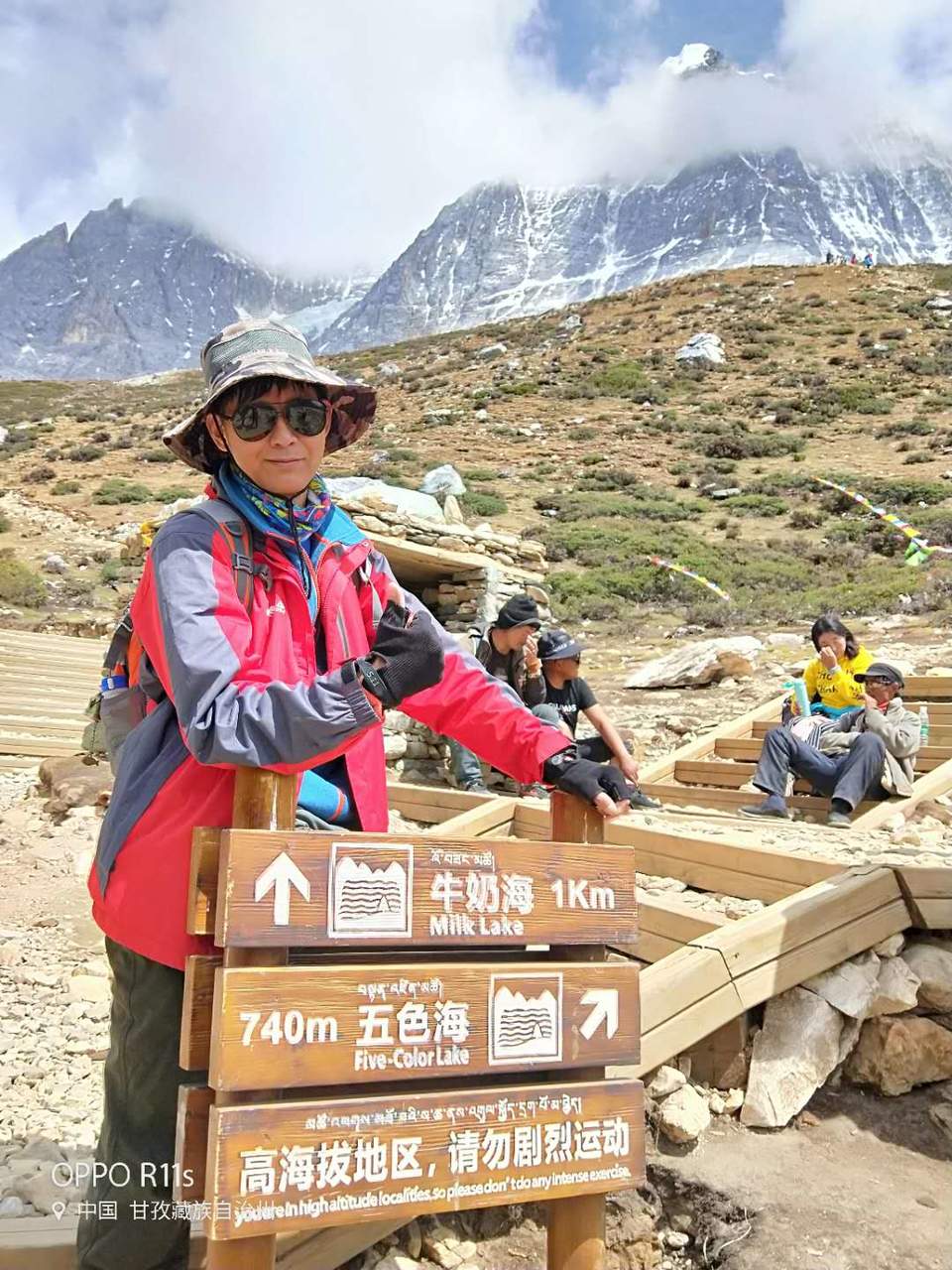 OFoT0uhPdRj5DulARXXIrBhRiowdL5sTFcnkTtKrxB3q2cS-us3wGl-RrHb1MTgp