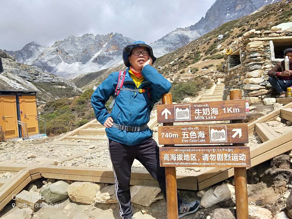 veVU65n4qb4UWBqb1T5La1XJP_4HayUpJxPc2sLyMvSbEtWOJKd5bpRW5LXTAbN7