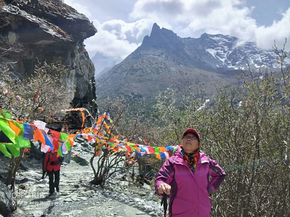 e1rIdKlRqBiuo8Ky51NQ6ofsGbhWf-dVv65upFwerxNk5c21vIjloCbiSmLrLZG1