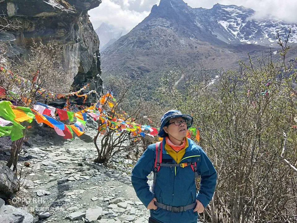 jAsizyN2GoeY48xW5P7ihRQHalLbzanhlR1UwKDFnjdGoL05toPczSvAvYhLoAm4