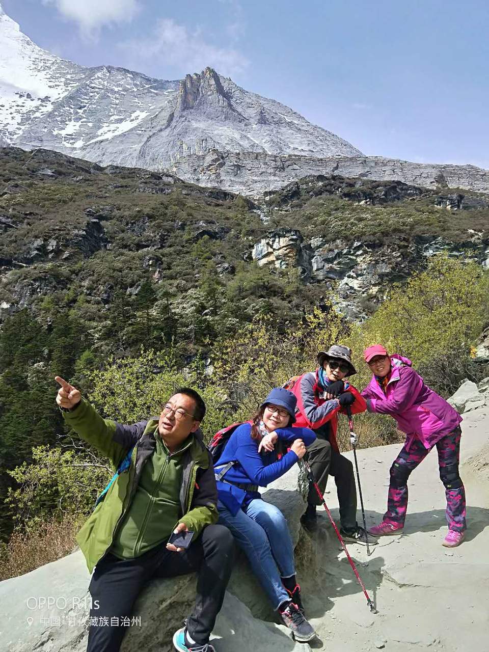 Wo4X4yVylDx4gZeZdsr4UWFAaVxSD9SNNUN1e5IxUluW5XZBumxHeeyUzwKBLLiO