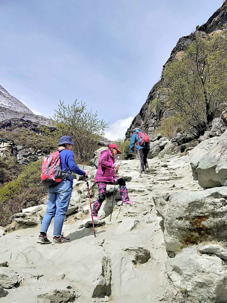 1hGVbnjfd1ryiS5BurHIjaqXTUlJrAr8dapBZ0J_5KFuBTZG90tITxRz67vyhhOO