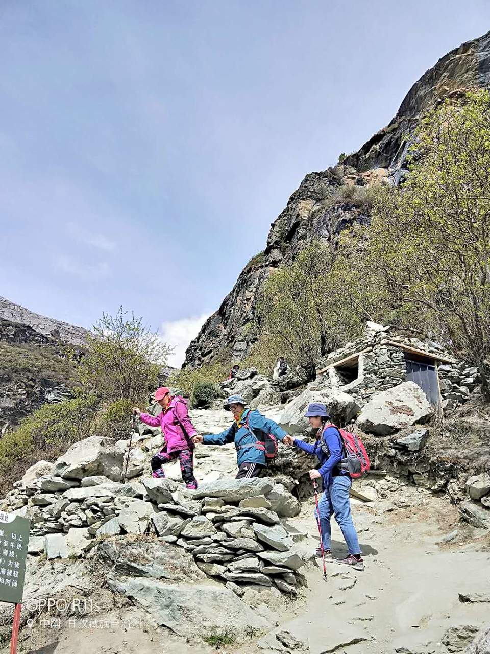 mSi7mPlsTITqFS4d1zdOMXAhJqGTjnrfJ-DqvaswOlK6Wyz8vQ46ugh7vXCGzjwa