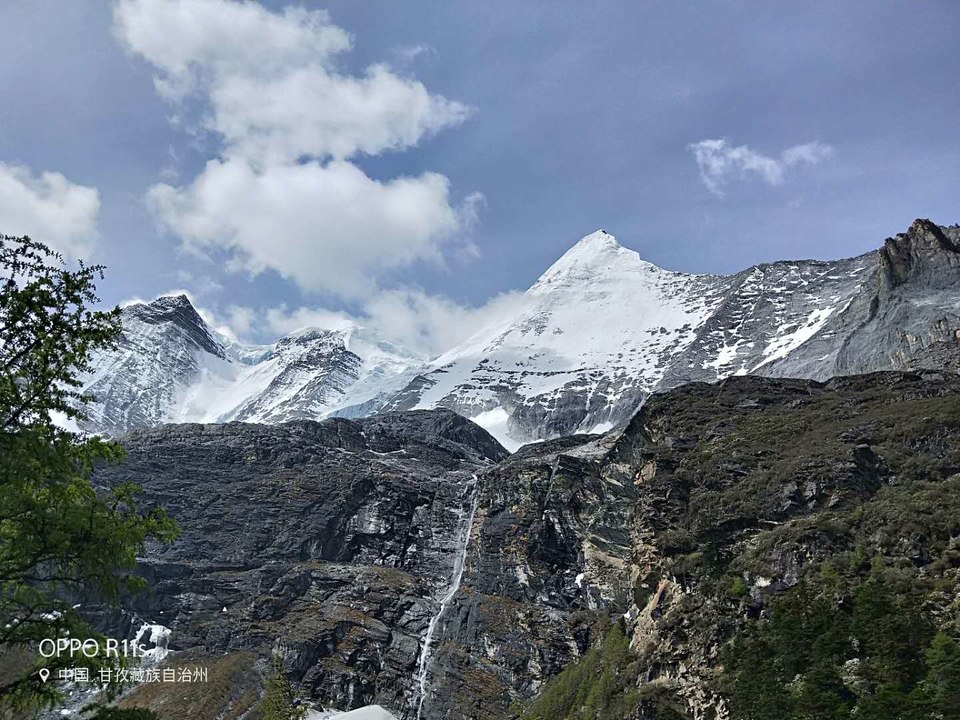 9MCfJE283Uh7WWMTJuW_GJ-0CL9pZGP_56LAgxvW4CAxs1Ei0T9Pe1OxCEu9MVEO