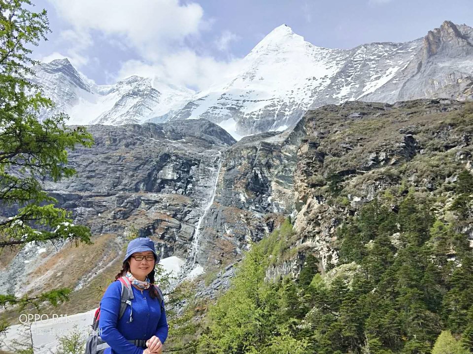 JuE6B1xX1T8AaN3NIDPsiEq2rBaiS1ZqxLdd7gM8st8qf0g178ea7PBFT4gLL1OU