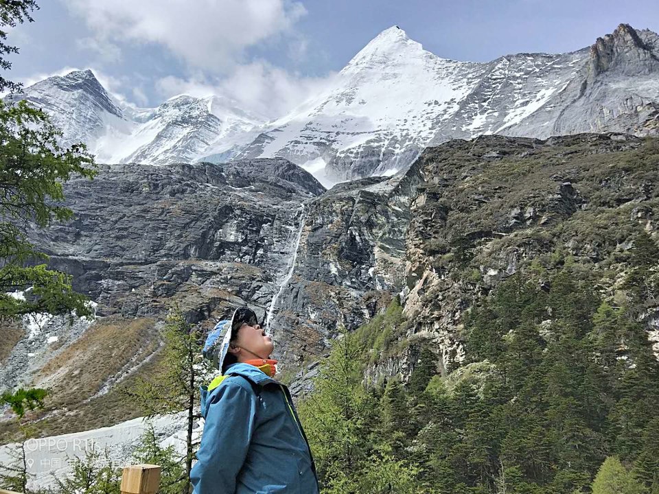 TDKVsc8-9OfnP9oOwTSRVw3bqRSMCYjcaNWXK7ivXQjYD9fBw6lRunA_zSdqGOfL