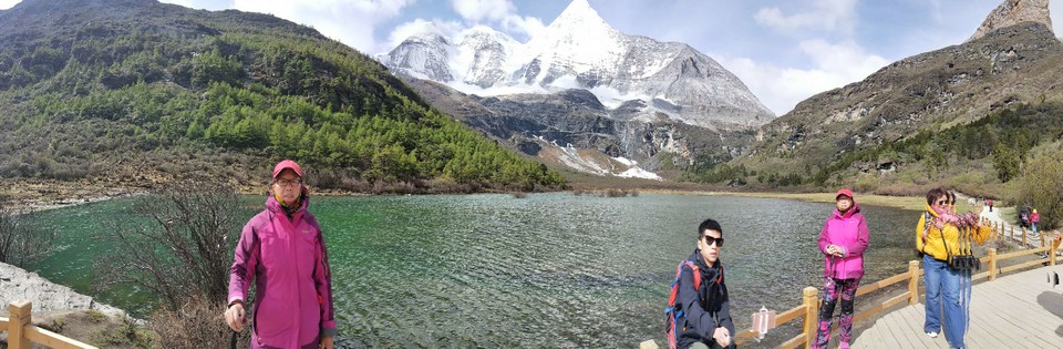 UDyJ7SykMQNDZHsBAXoU9Si2C_OCDz6lFpqqSxcgBtjg1S4JiqH1Y4ejnZLwuJIP