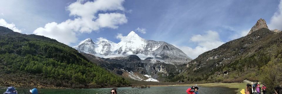 aEUQL3J8SGOtDip5b6wGDGk9RgiYlvLTBu3Be2ipKUaaWeIH3QO-tdnTQp-t71qj