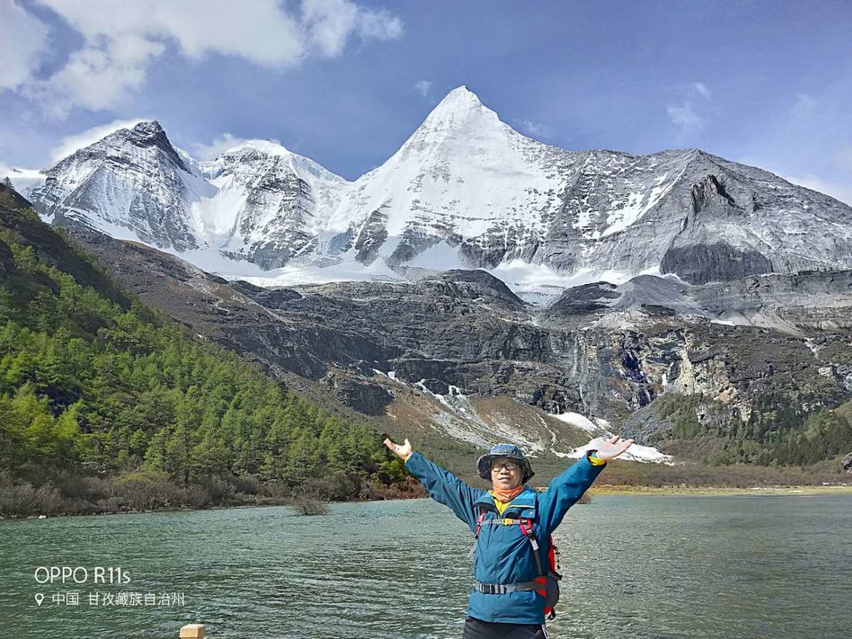 3LQwgwNh4YQSkT1kPNAbs1h47hrq2ggjTc1wzxABjLuxxxO_Plg98pANw6NE6Nt1