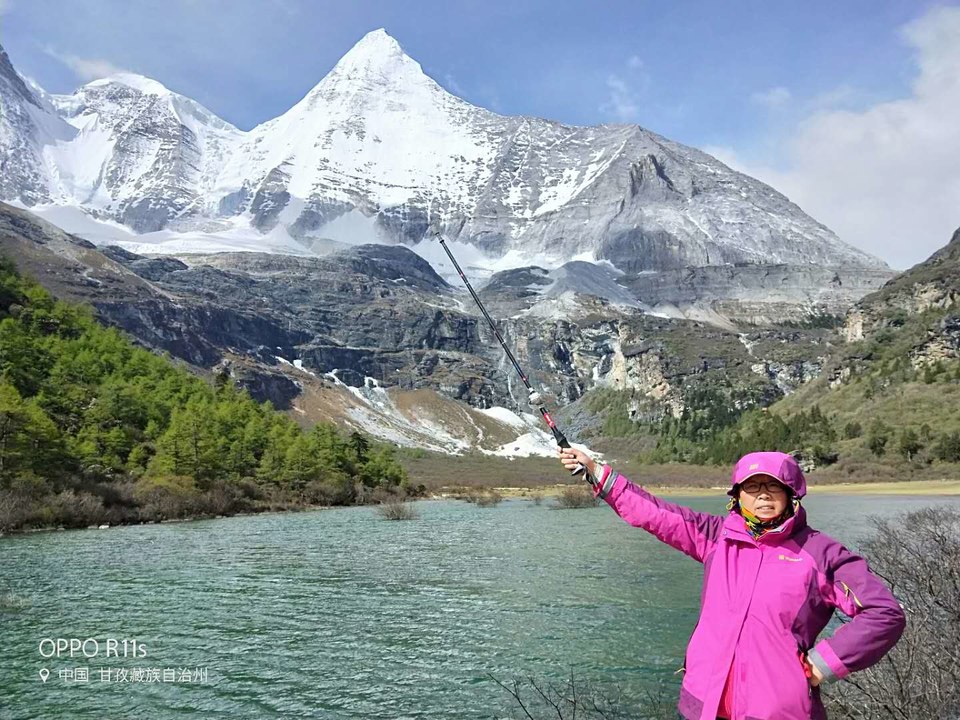 IZXv3Ma3Xj0GupsYlzgb3izW9JsNmisM8LMfy8GvIRPHqsPcU2qzESH9P9MtOdV7