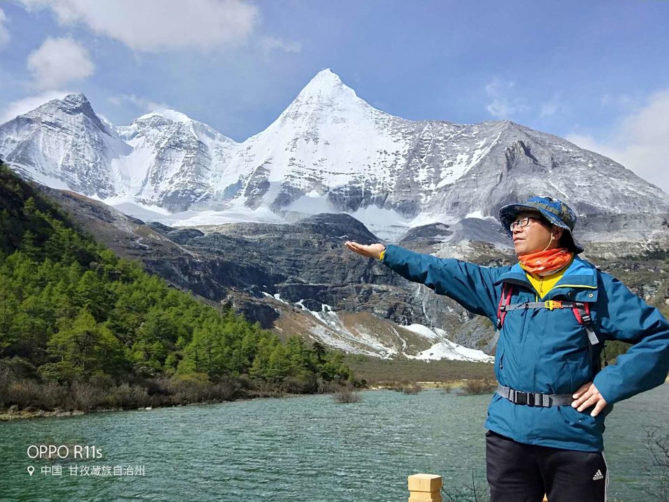 LS32M7LPibqtT-clpOQ09TNQR-aJtlTS5448iLSFWG762YQfUaTjBFlJcgK8A1fL