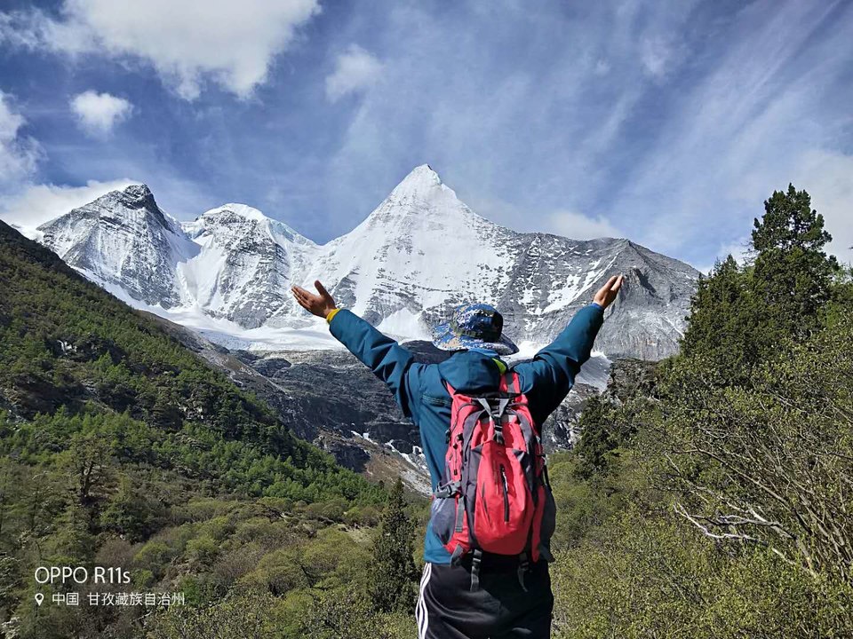 yhfRNxYQkUoIOAWsbz6By98QtyPZjPGBCv-_foSsN1ZS4Y9tmuxoc5WoTerCcsYE